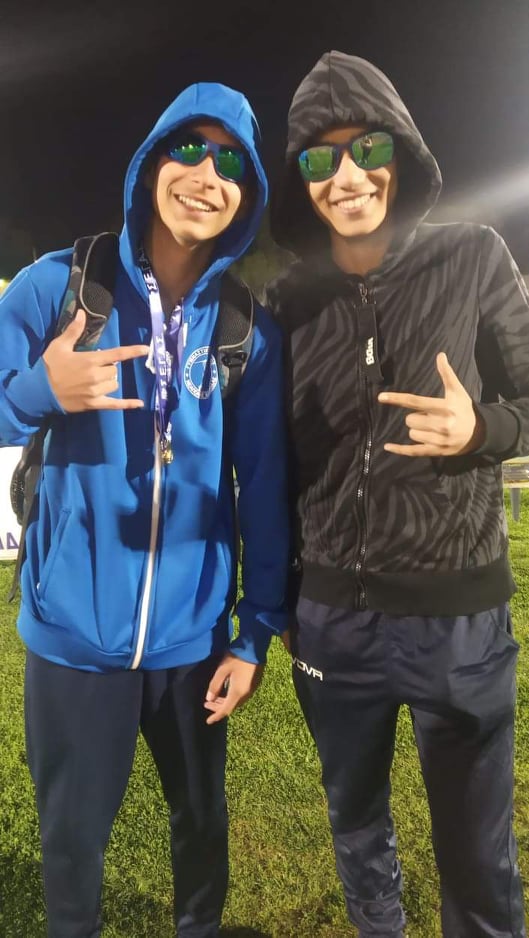 gs2022-290-diasyllogiko_k16-014