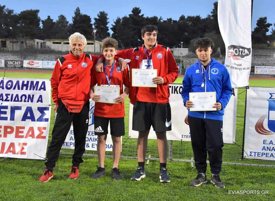 gs2022-290-diasyllogiko_k16-016