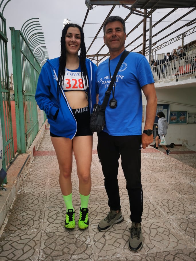 gs2022-290-diasyllogiko_k16-018