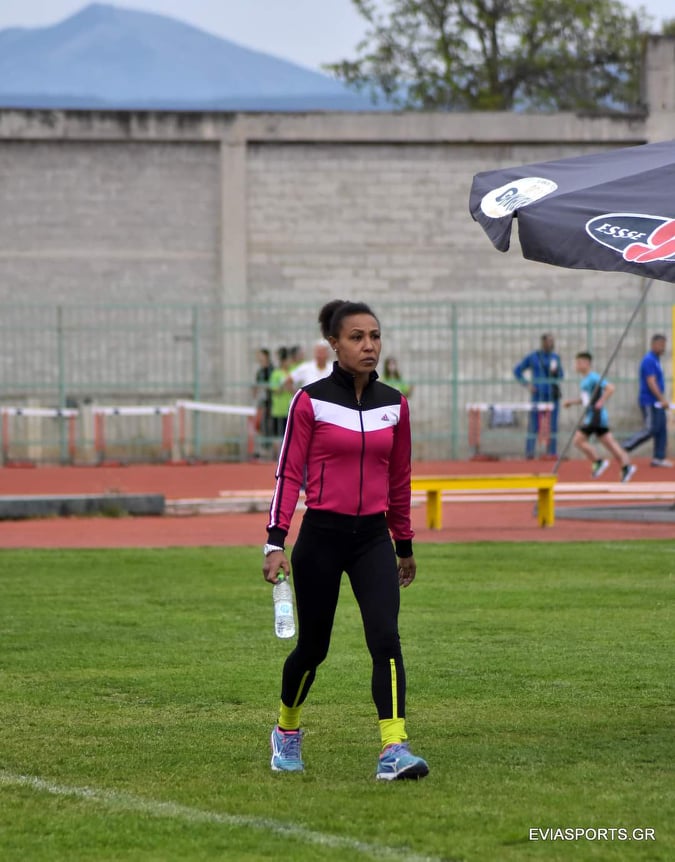 gs2022-290-diasyllogiko_k16-020