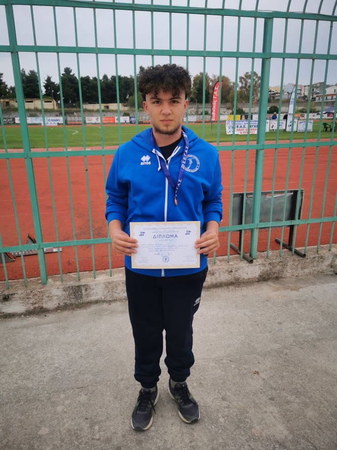 gs2022-290-diasyllogiko_k16-021