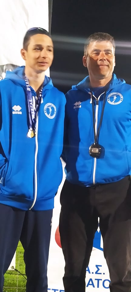 gs2022-290-diasyllogiko_k16-025