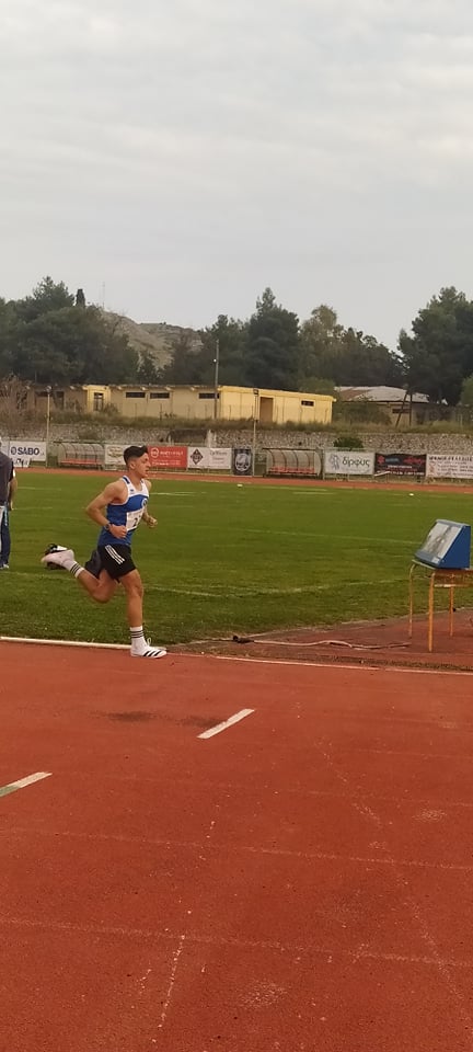 gs2022-290-diasyllogiko_k16-028