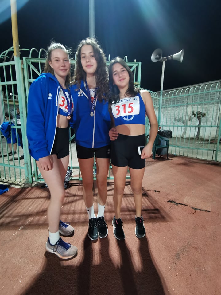 gs2022-290-diasyllogiko_k16-029