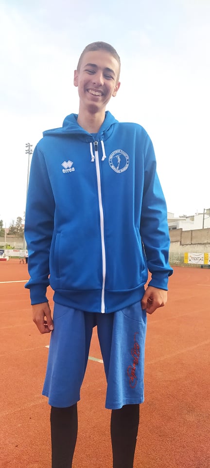 gs2022-290-diasyllogiko_k16-032