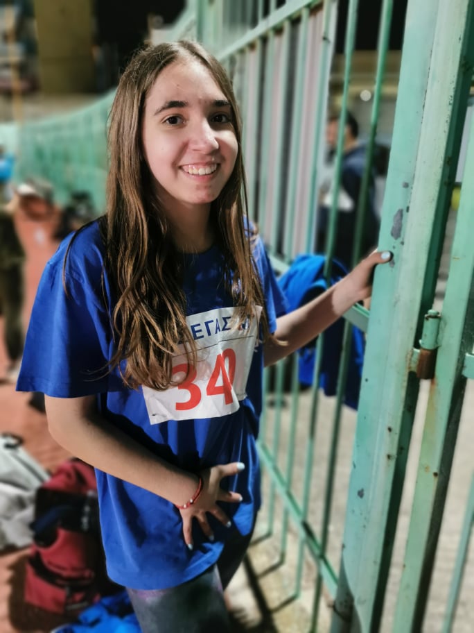 gs2022-290-diasyllogiko_k16-034