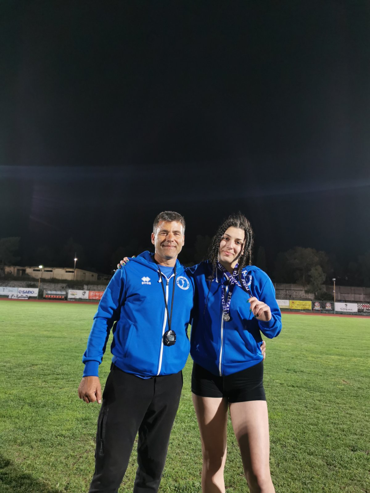 gs2022-290-diasyllogiko_k16-038