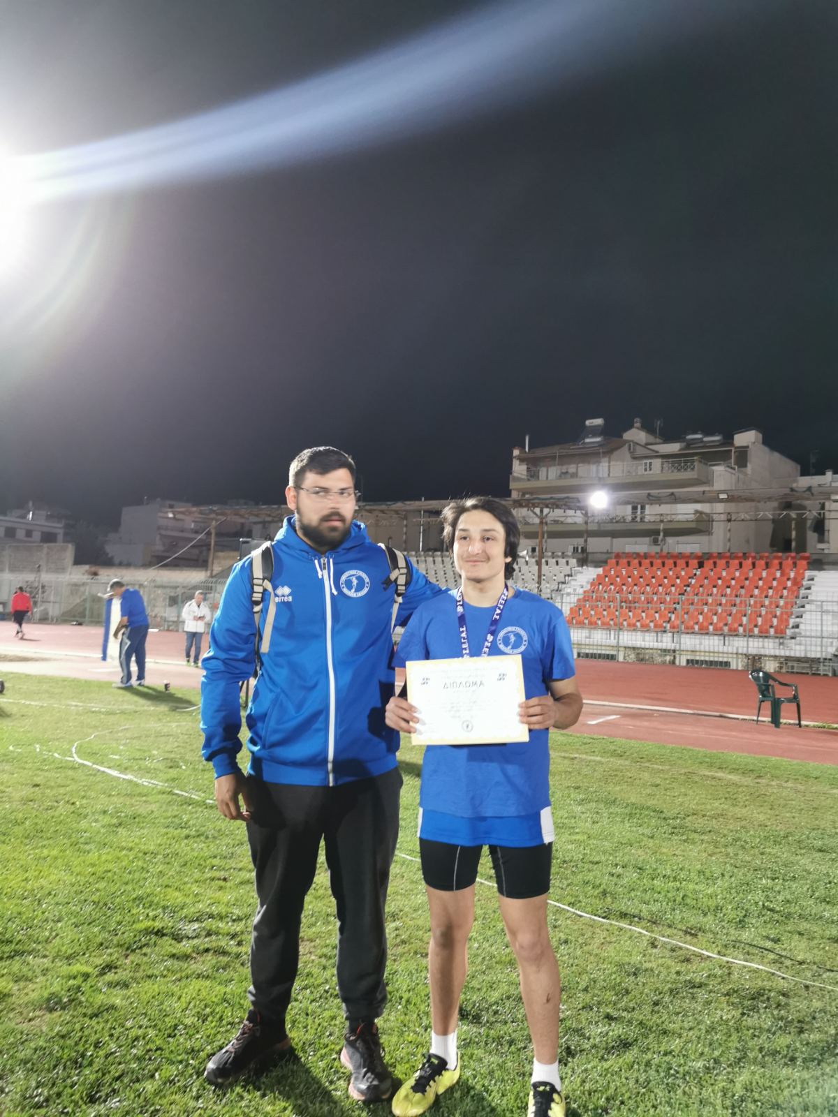 gs2022-290-diasyllogiko_k16-048