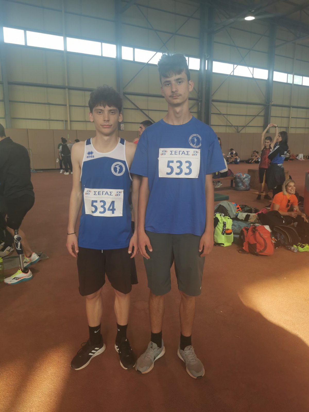 gs2022-291-diasyllogikoi_a_g-001