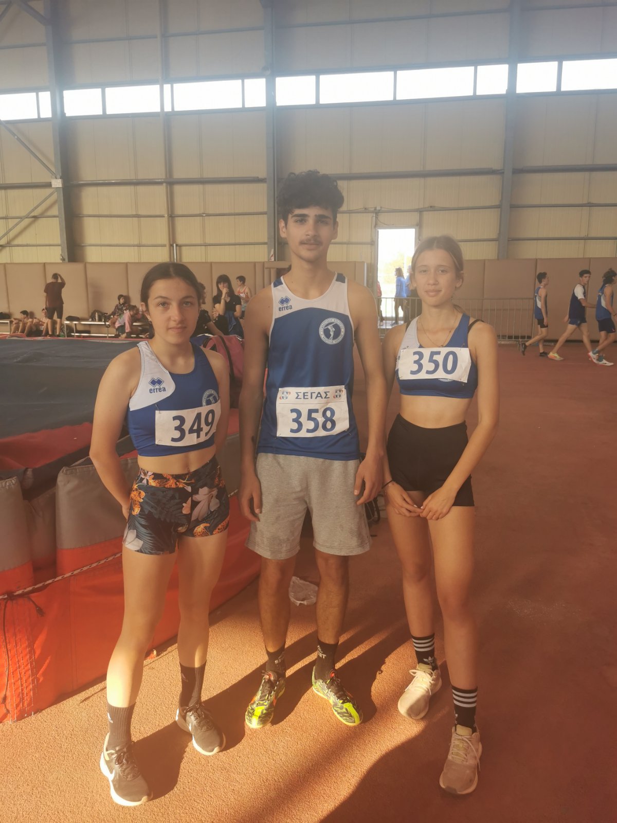 gs2022-291-diasyllogikoi_a_g-004