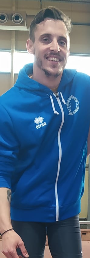 gs2022-291-diasyllogikoi_a_g-006