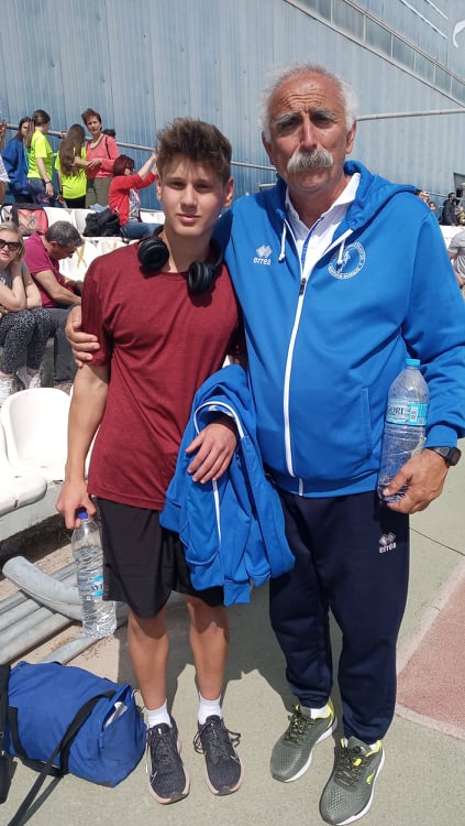 gs2022-291-diasyllogikoi_a_g-008