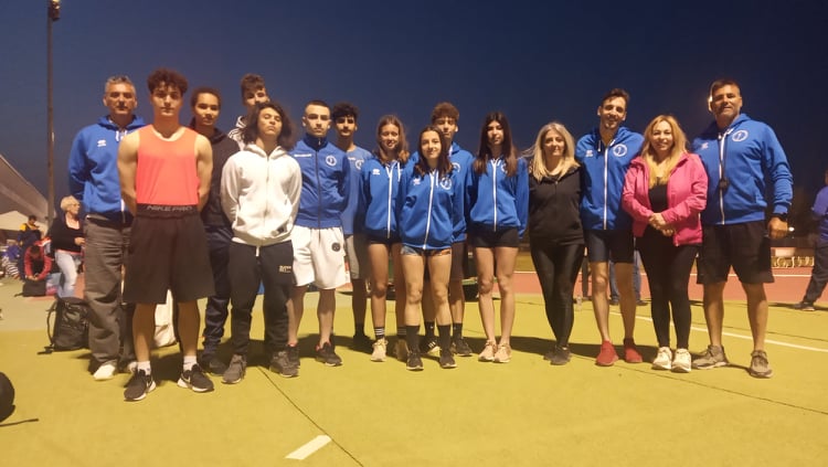 gs2022-291-diasyllogikoi_a_g-010