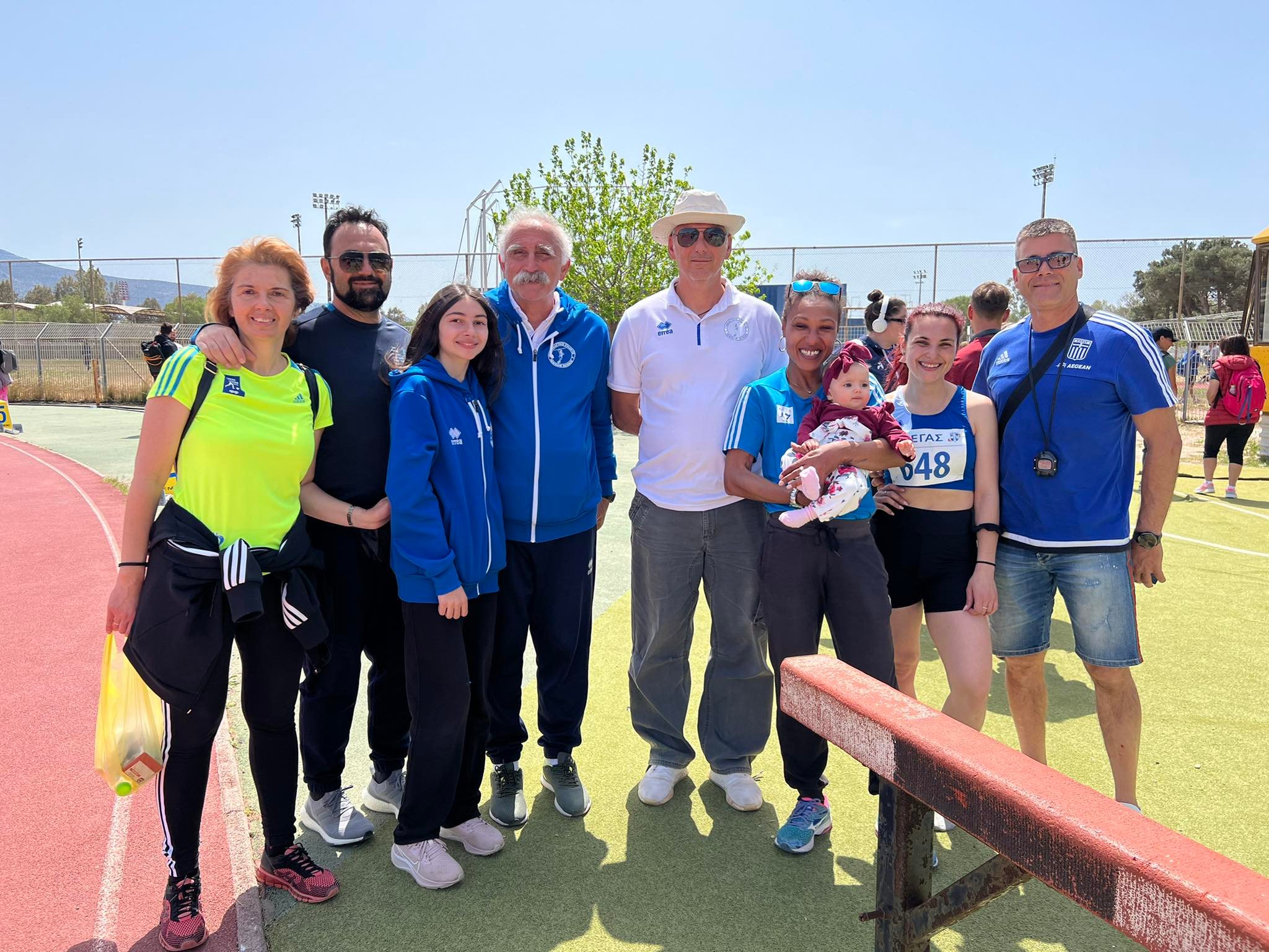 gs2022-291-diasyllogikoi_a_g-012