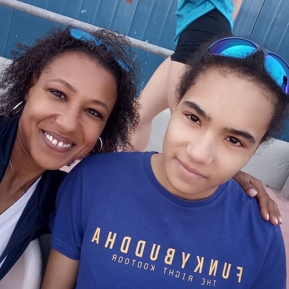 gs2022-291-diasyllogikoi_a_g-014