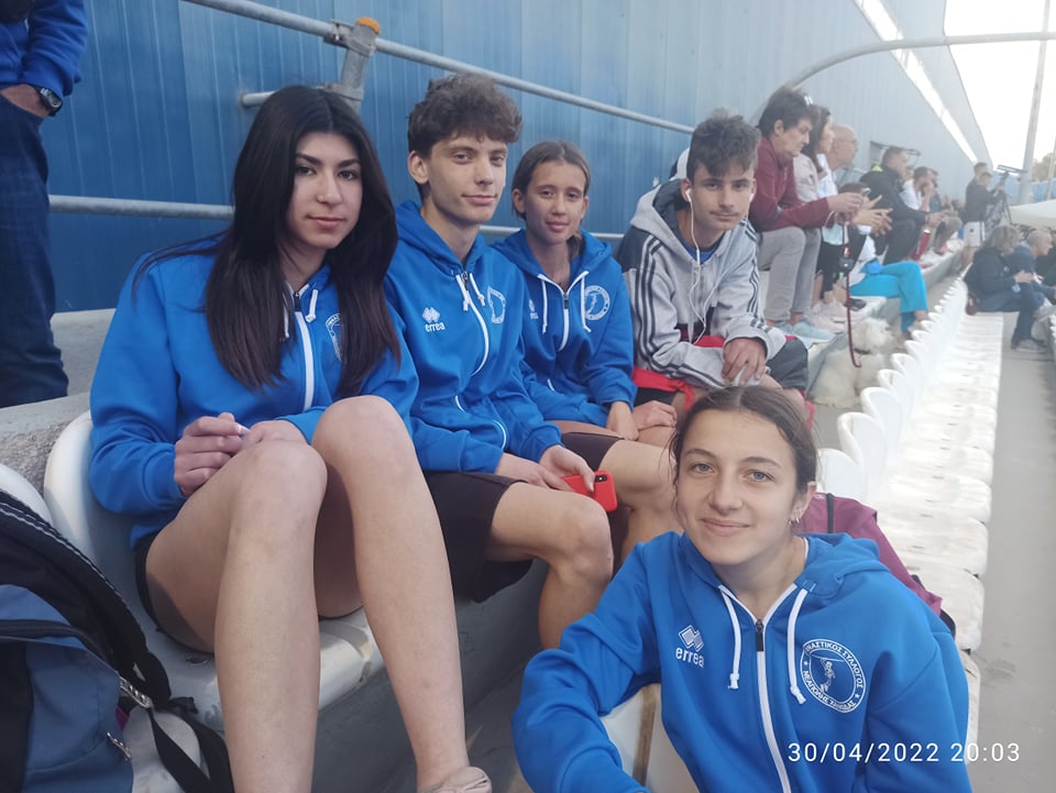 gs2022-291-diasyllogikoi_a_g-016