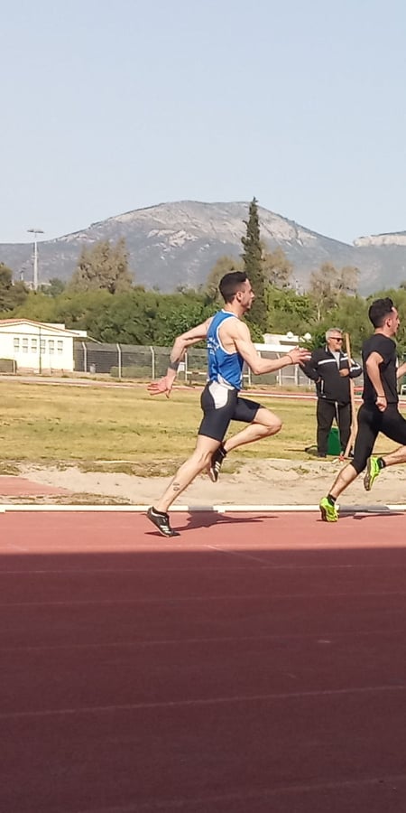 gs2022-291-diasyllogikoi_a_g-017