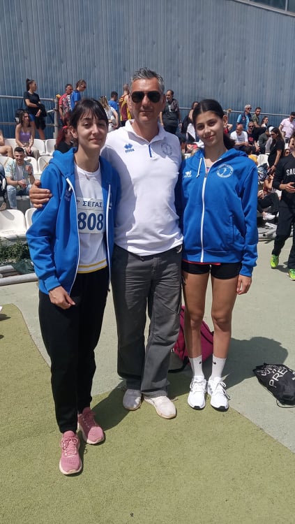 gs2022-291-diasyllogikoi_a_g-018