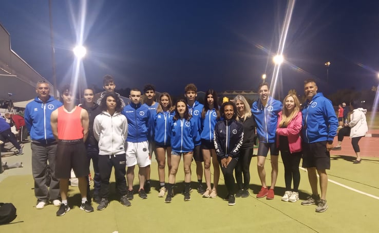 gs2022-291-diasyllogikoi_a_g-019