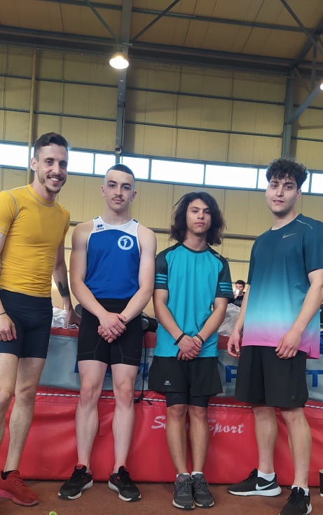 gs2022-291-diasyllogikoi_a_g-022