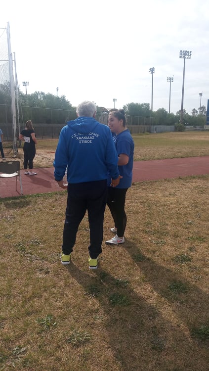 gs2022-291-diasyllogikoi_a_g-024