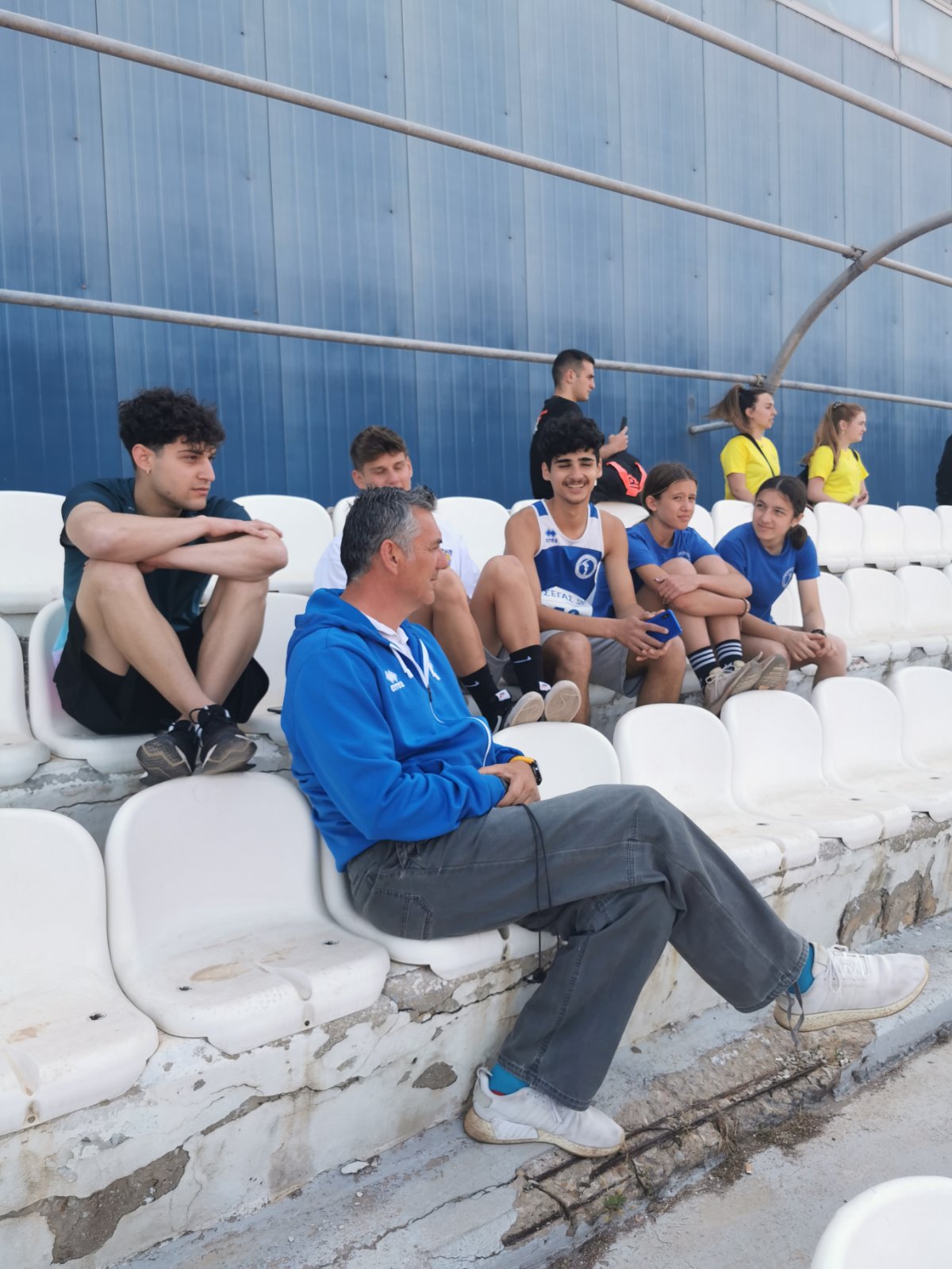 gs2022-291-diasyllogikoi_a_g-028