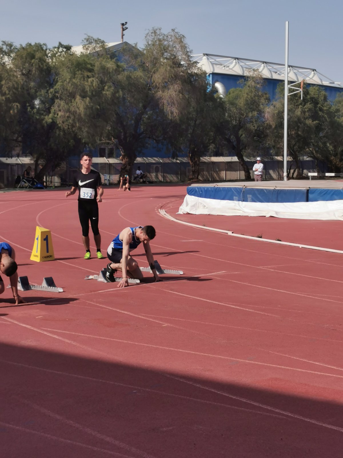 gs2022-291-diasyllogikoi_a_g-030