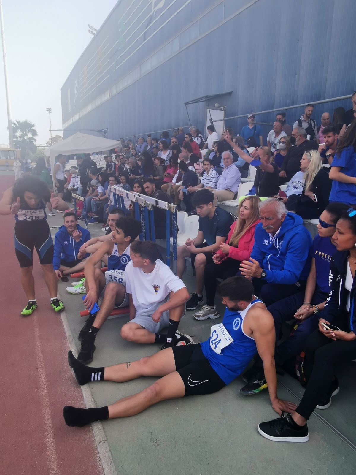 gs2022-291-diasyllogikoi_a_g-031