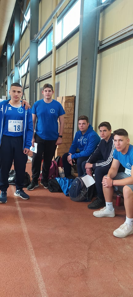 gs2022-292-diasyllogiko_k18-006