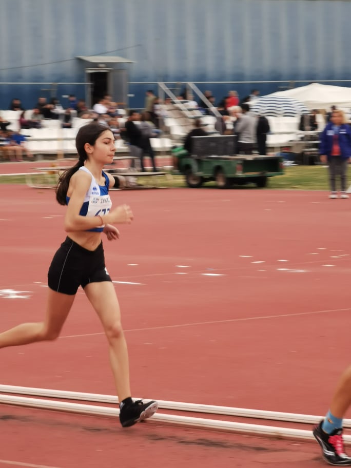 gs2022-292-diasyllogiko_k18-008