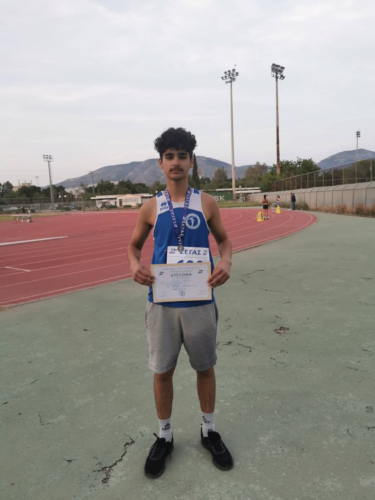 gs2022-292-diasyllogiko_k18-009