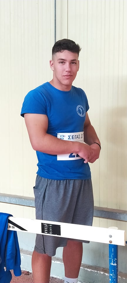 gs2022-292-diasyllogiko_k18-011