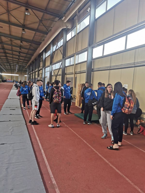 gs2022-292-diasyllogiko_k18-014