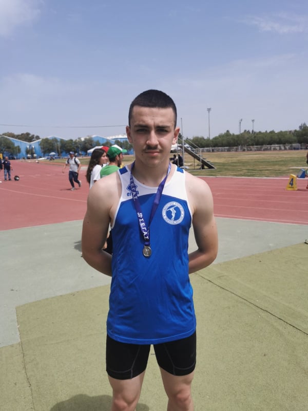 gs2022-292-diasyllogiko_k18-015