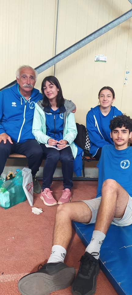 gs2022-292-diasyllogiko_k18-018