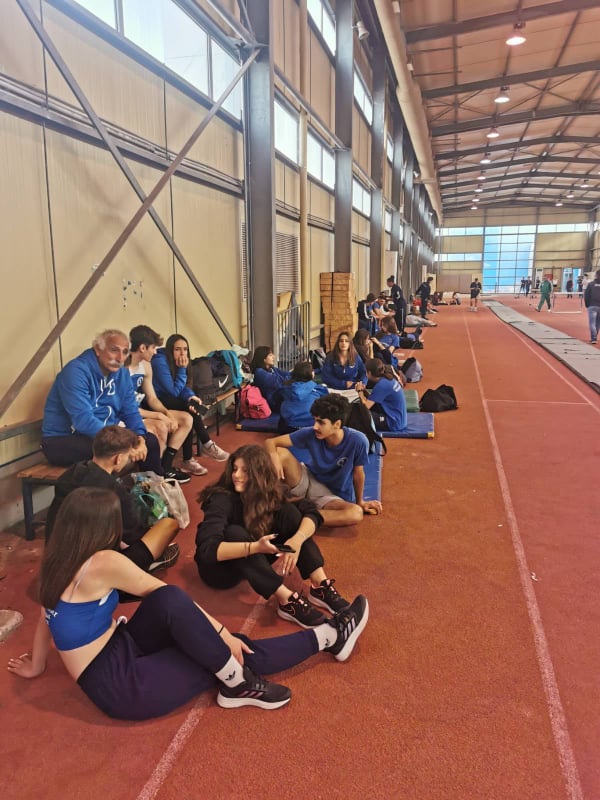 gs2022-292-diasyllogiko_k18-020