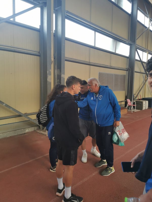 gs2022-292-diasyllogiko_k18-023