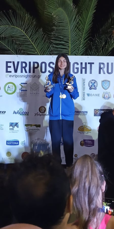 gs2022-293-evripos_night_run-002