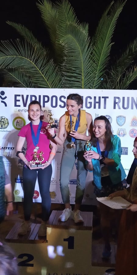gs2022-293-evripos_night_run-005