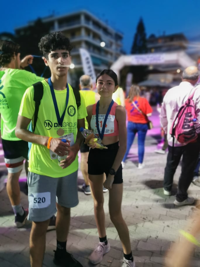 gs2022-293-evripos_night_run-006