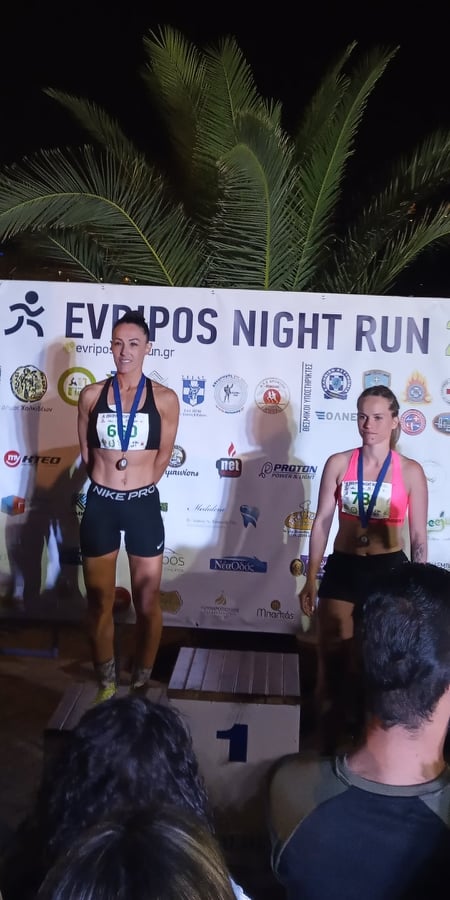 gs2022-293-evripos_night_run-007