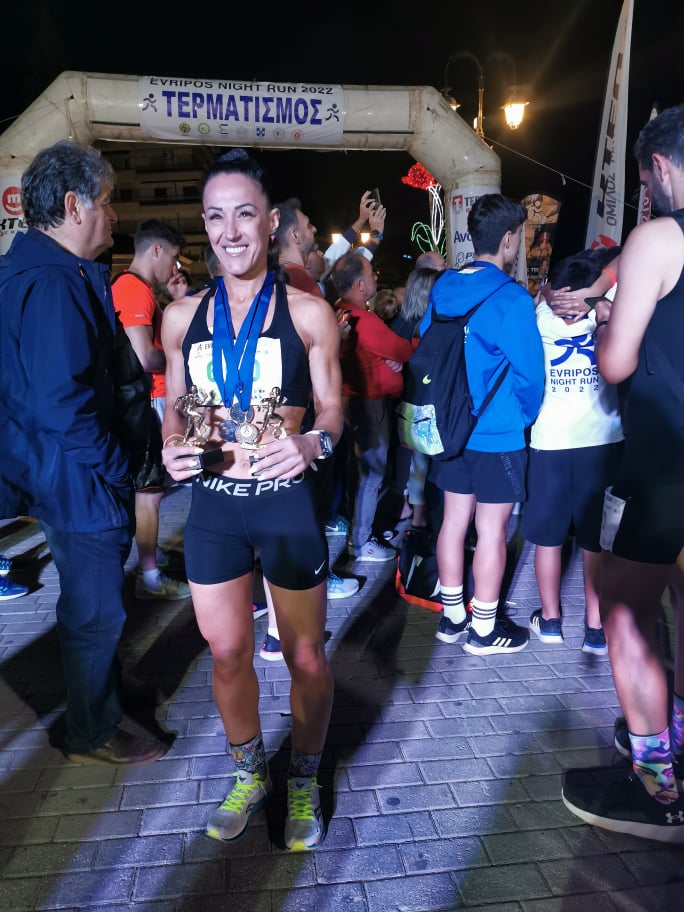 gs2022-293-evripos_night_run-008