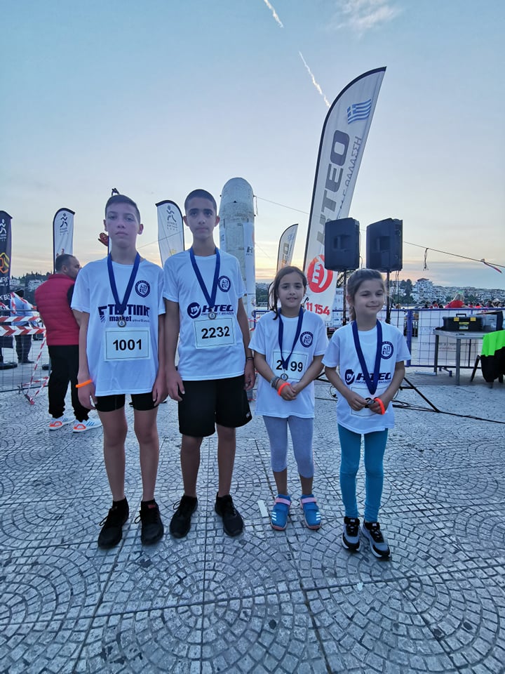 gs2022-293-evripos_night_run-010