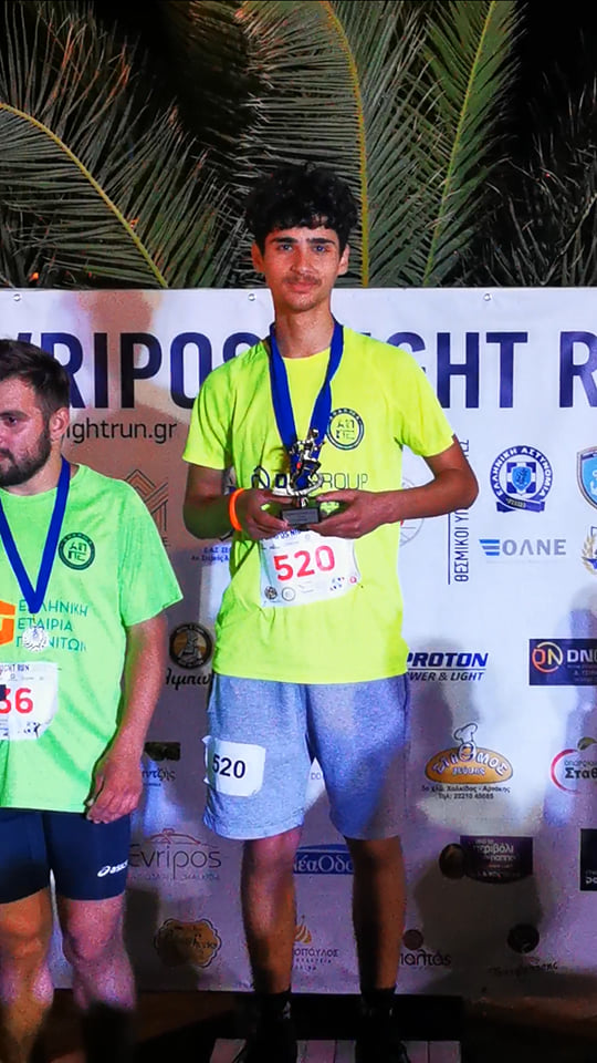 gs2022-293-evripos_night_run-015