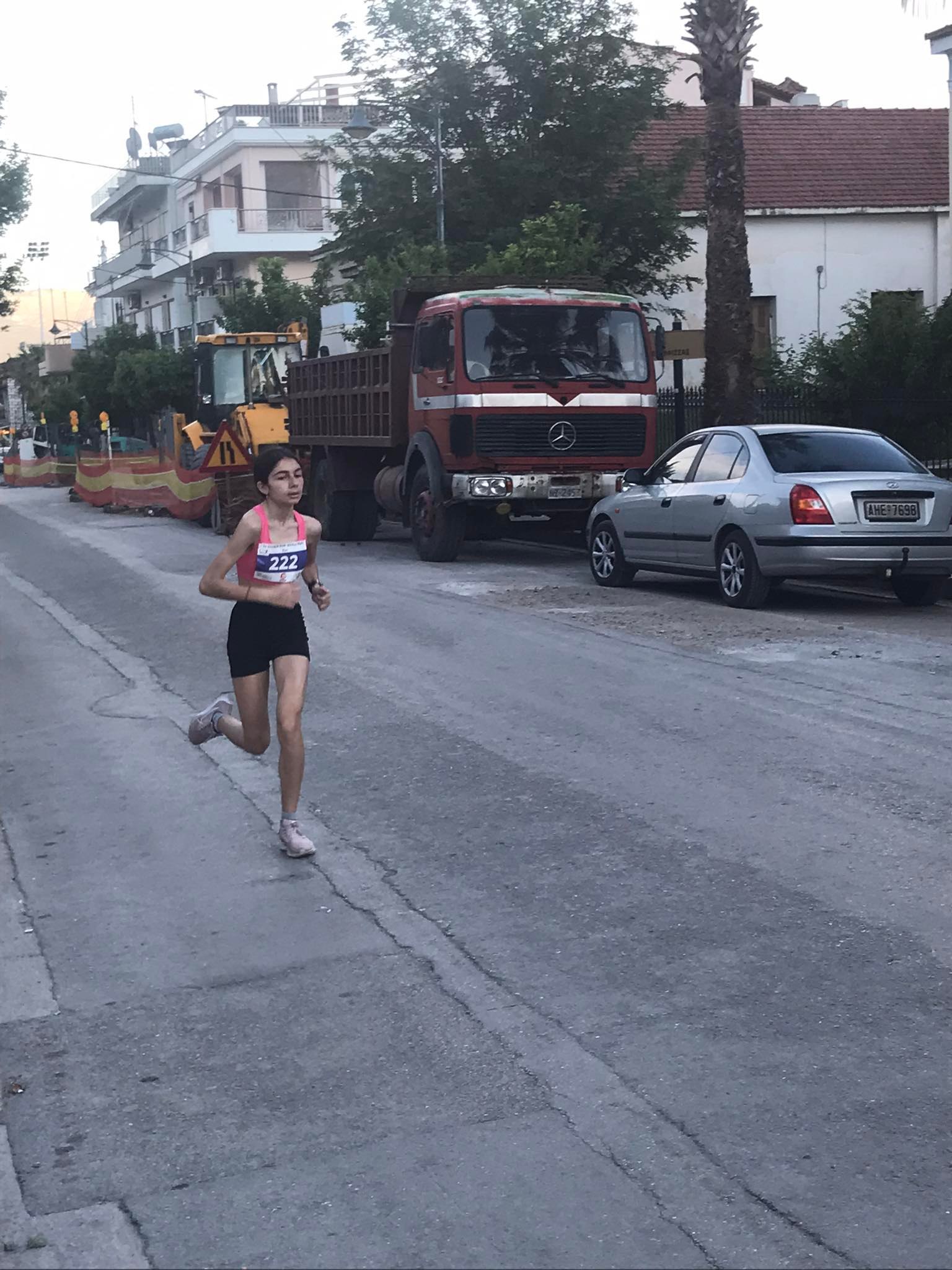 gs2022-295-Amfissa_night_run-001