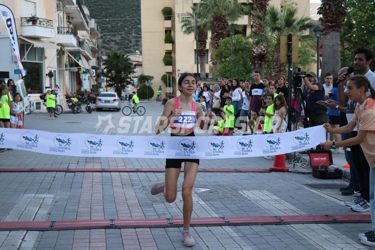 gs2022-295-Amfissa_night_run-002
