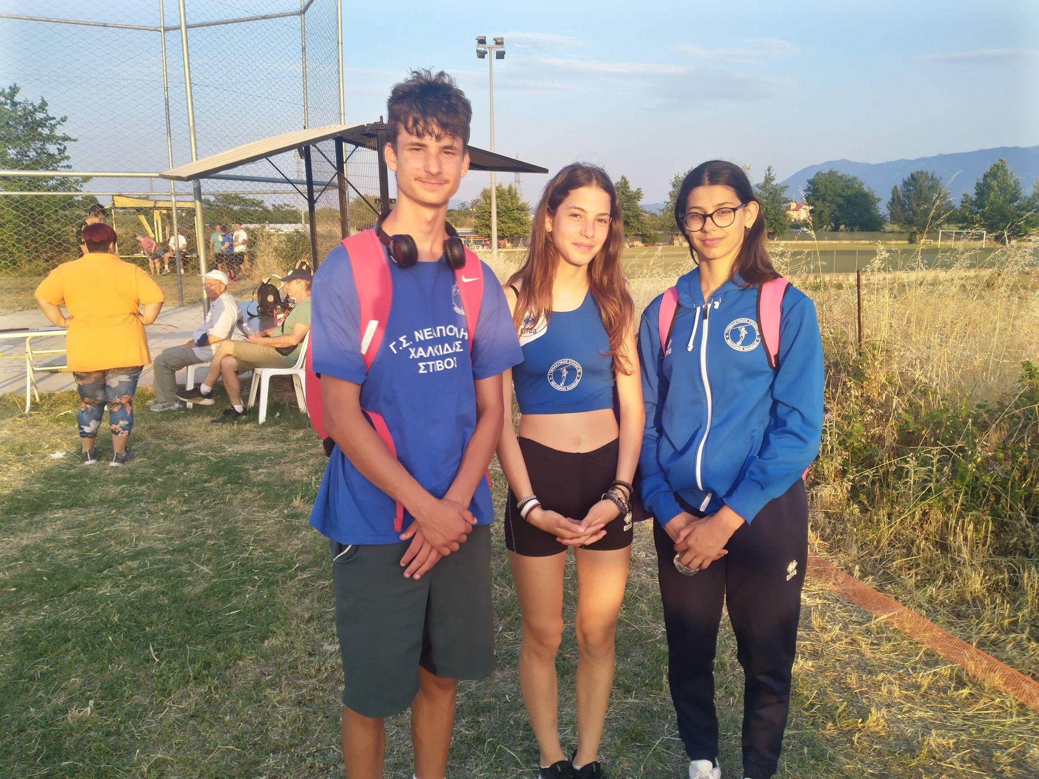 gs2022-296-mpakogianni-003