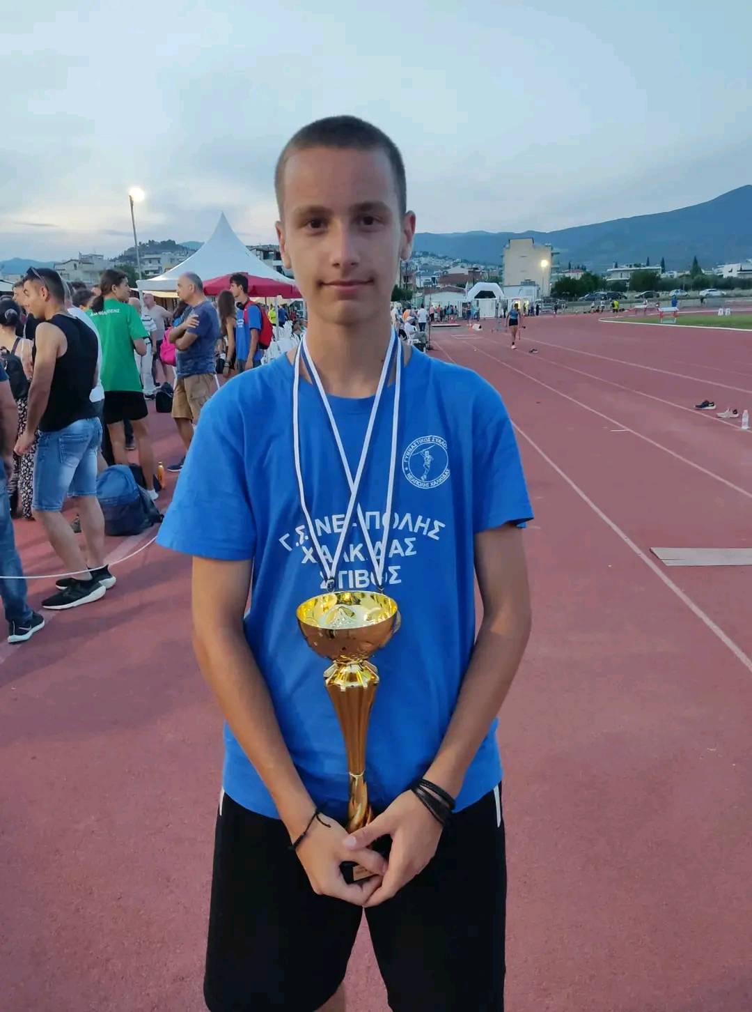 gs2022-296-mpakogianni-009