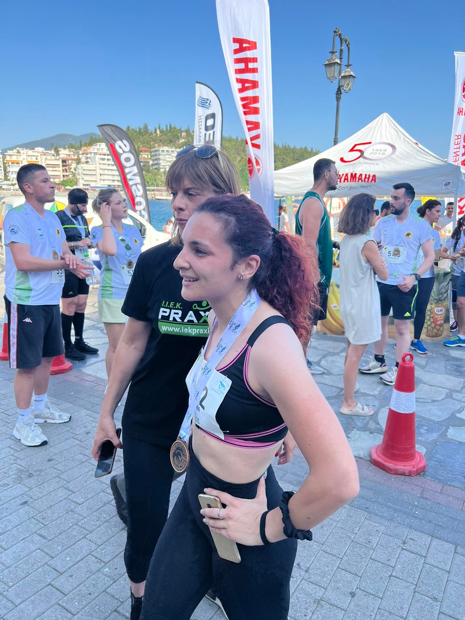 gs2022-297-lilantio-003