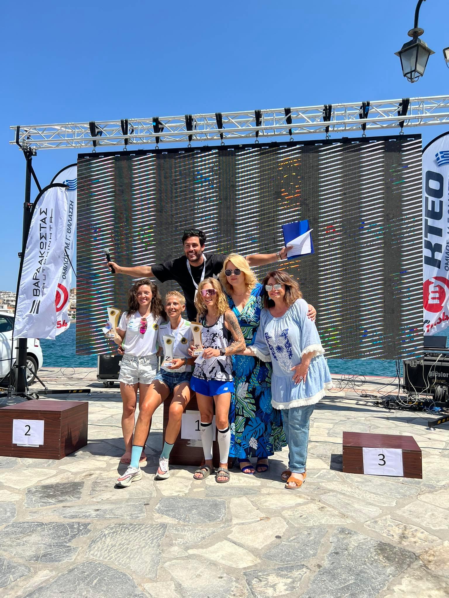 gs2022-297-lilantio-004